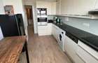 Apartament cu 2 camere de inchiriat in zona Gorjului - 1