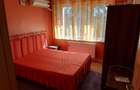 Apartament de vanzare - 6
