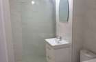 Apartament 2 camere de inchiriat, Tudor , strada Cutezantei - 9