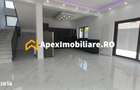 Vila P+2 Pipera, Voluntari -450mp, constructie 2026 , 5 Locuri Parcare