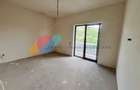 Apartament 3 camere, 50 mp utili-Apahida