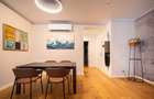 APARTAMENT 3 CAMERE PIPERA APROAPE DE ZONE DE INTERES - 9