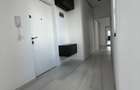 Penthouse Superb in BRAYTIM. 2 Terasa spectaculoase. 2 Locuri de parcare. - 8