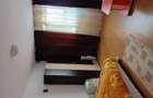 Vand apartament 2 camere semidecomandat - 2