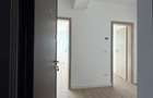 Apartament 2 camere,bucatarie inchisa Str Diamantului Bragadiru - 4