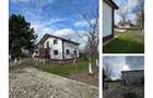 Proprietate cu 4.044 mp teren | Casa + depozit + anexe | Dragoesti