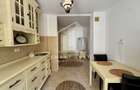 Apartament 3 camere | Etaj 1 | Zona Micro 15 Careiului - 9