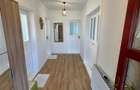 I OFERTA I COMISION 0% I Vanzare I Casa moderna + corp secundar I 157 - 9