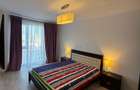 Apartament lux bloc nou 2 cam Avella/TheOffice - 4