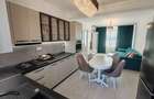 Vanzare -  Spatiu Comercial + Apartament + Garsoniera - Clinceni - 225000 - tva - 14