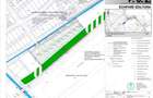 Teren 976 mp, regim S+P+2E, utilat, COMISION 0% - Torontalului - 1