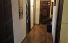 Apartament 2 camere decomandat, etaj 2 Confort 1 sporit cart Craiovita Noua zona Materna 120000