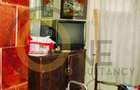 Apartament 2 camere zona Capitale, Sofia, Dorobanti, zona ambasade