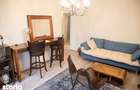 Apartament 2 camere Eroii Revolutiei - 11