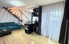MT239 Apartament 2 camere, etaj 1 cu scara interioara, Dumbravita - 17