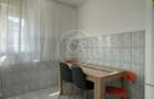 Apartament cu 3 camere de inchiriat in zona Dacia, Oradea - 8