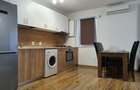 PROPRIETAR Apartament 2 camere City Residence Sibiu | 48 mp | Complet mobilat si utilat | 145.000