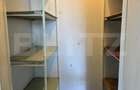 Apartament 3 camere, 53.28 mp, zona Micro 1 - 5