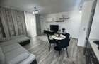 Apartament 2 Camere | 56,44 MP | Loc de Parcare | Drumul Fermei - 4