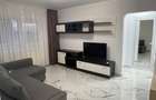 Inchiriez apartament 2 camere Energia Constanta - 5