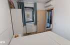 2 Camere The Park Tineretului Vitan Parcare Inclusa Disponibil Imediat - 11