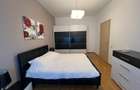 HERASTRAU SAT FRANCEZ DE INCHIRIAT APARTAMENT 2 CAMERE LUX | PARCARE - 10