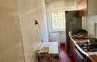 Apartament 40mp, Manastur, zona Kaufland - 3