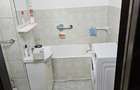 Apartament de vanzare - 2