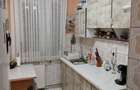 Apartament de vanzare - 3