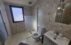 Apartament cu 2 camere de inchiriat in Curtea de Arge?. - 6