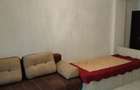 Inchiriez apartament nou cu o camera,35mp - 1