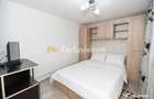 Casa pe parter 3 camere | Pitesti - 10
