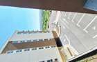 Apartament de inchiriat Copou | Rasarit de Soare | Prima inchiriere - 4