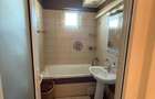 Inchiriez apartament 2 camere decomandat - 1