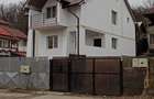 De vanzare casa in Ramnicu Valcea sau schimb cu apartament in cartierul Tractorul Brasov - 1