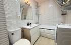 Apartament cu 2 camere, decomandat, Str. Liviu Ciulei