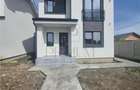 DUPLEX INDIVIDUAL - Despartit prin camera Tehnica - bucat - 10
