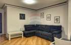 Apartament 3 Camere | 100 mp | Mobilat Premium | 4 CITY NORTH PIPERA - 3
