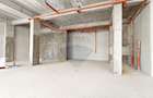 Inchiriere Spatiu Comercial Parter+Curte 30mp | M. Berceni la 9 minute - 2