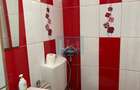 Apartament, Ultracentral – deasupra magazinului PEPCO Dacia - 11
