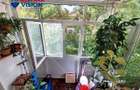 Apartament de vanzare in zona Profi -Valea Rosie - 14