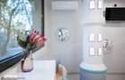 DEZVOLTATOR: Spa?iu cabinet medical/market/birouri/IT/salon/sala sport - 11