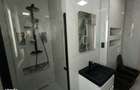 Casa 4 camere Podis Beldiman , 105 metri Cod:161957 - 6