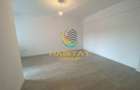 Apartament 3 Camere Finalizat Sector 4 Grand Arena 89.44 Mp - Bucuresti (Bucuresti-Ilfov)