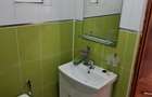 Apartament cu 4 camere în Contactoare - 6