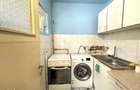 Apartament 1 camera ideal pentru investitie | Etaj 1/4 | Gheorgheni - 3