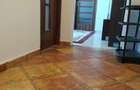 Apartament de inchiriat