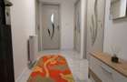 Apartament ELEGANT, 2 camere, CUG Lunca Cetatuii LOC DE PARCARE privat - 6