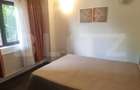 Apartament 3 camere, 56 mp, zona Ultracentral - 4