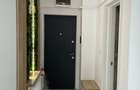 Ia?i Modern apartment available for rent comfortable & elegant - 17